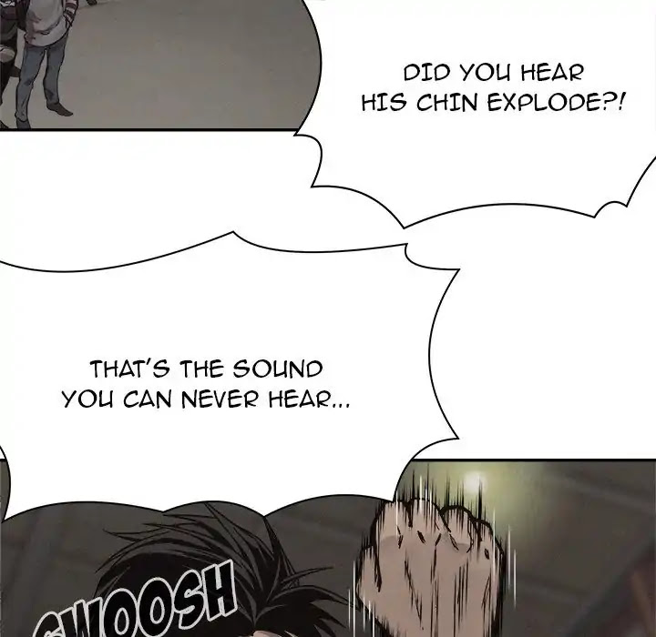 Pounding Chapter 56 page 35 - Chapter 56: Episode 56