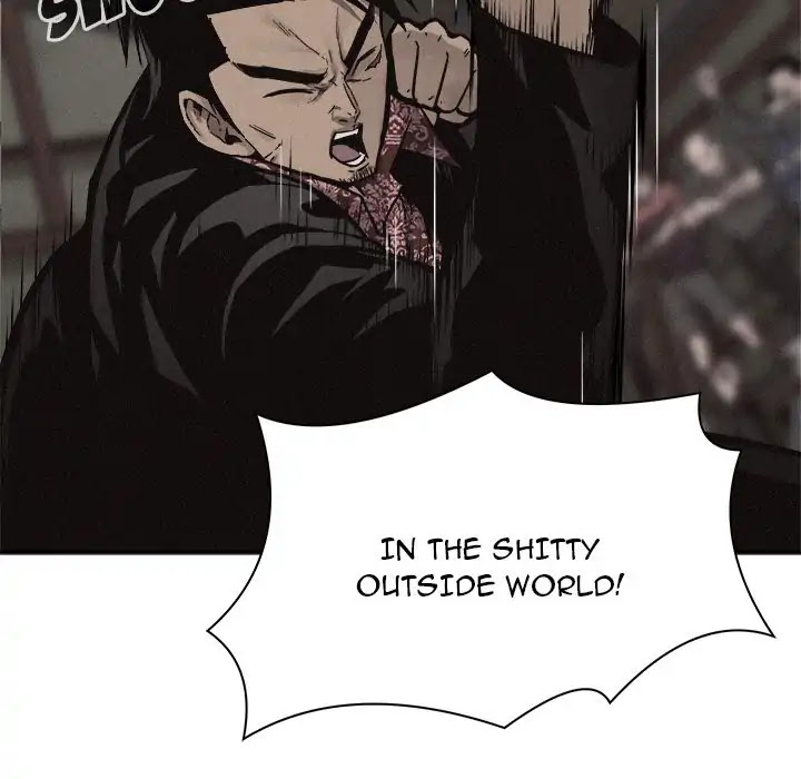 Pounding Chapter 56 page 36 - Chapter 56: Episode 56