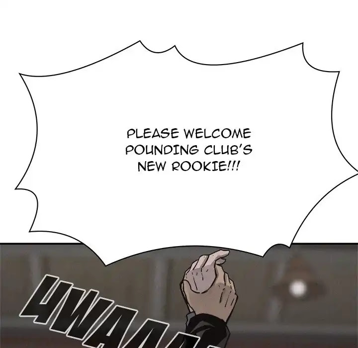 Pounding Chapter 56 page 37 - Chapter 56: Episode 56