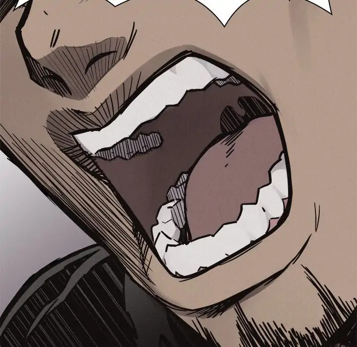 Pounding Chapter 56 page 43 - Chapter 56: Episode 56