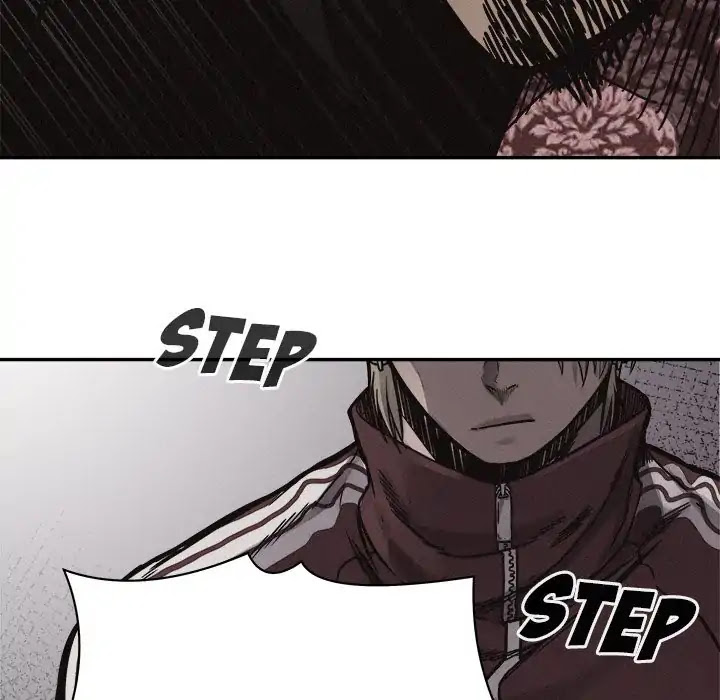 Pounding Chapter 56 page 44 - Chapter 56: Episode 56