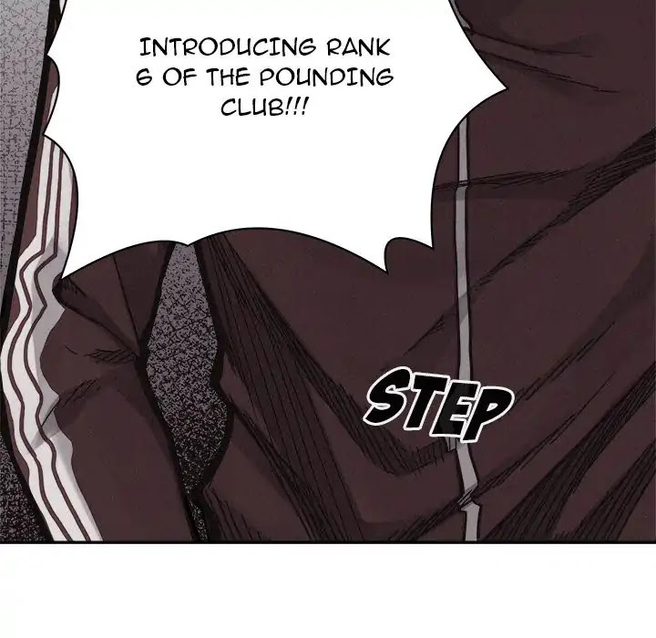 Pounding Chapter 56 page 45 - Chapter 56: Episode 56