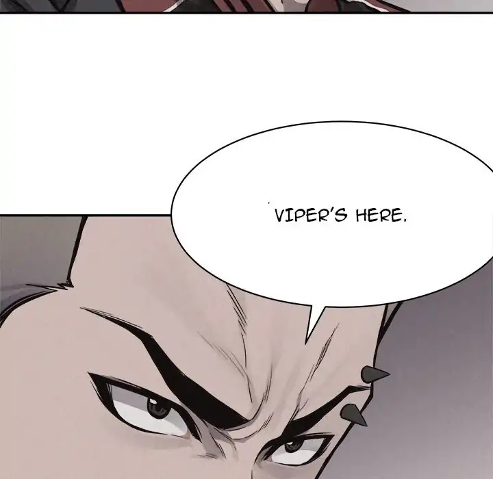 Pounding Chapter 56 page 47 - Chapter 56: Episode 56