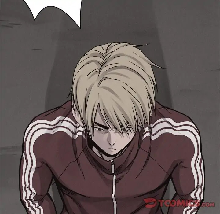 Pounding Chapter 56 page 50 - Chapter 56: Episode 56