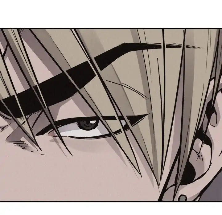 Pounding Chapter 56 page 52 - Chapter 56: Episode 56
