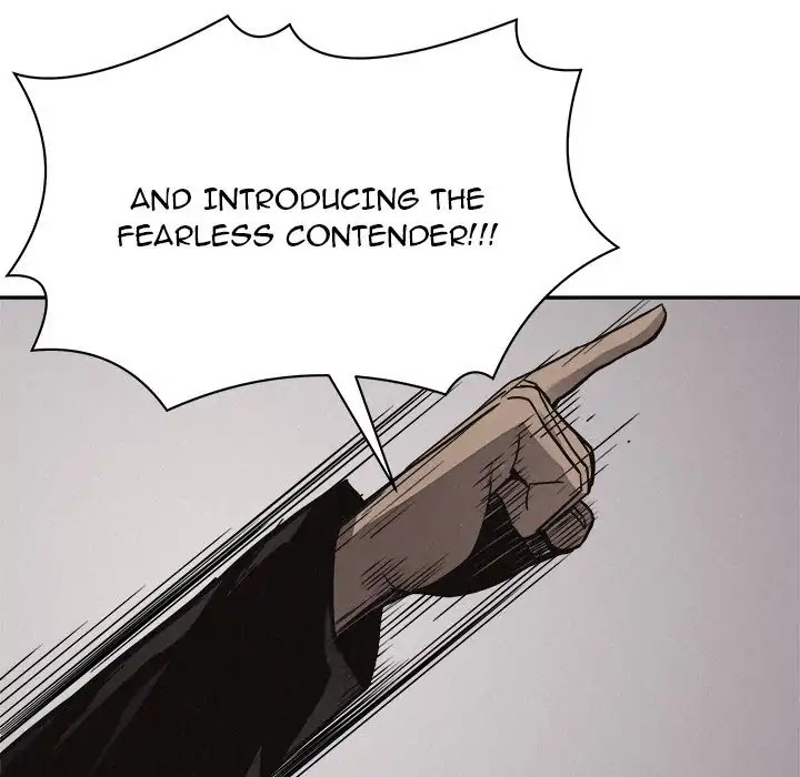 Pounding Chapter 56 page 53 - Chapter 56: Episode 56