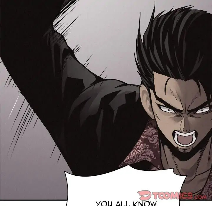 Pounding Chapter 56 page 54 - Chapter 56: Episode 56