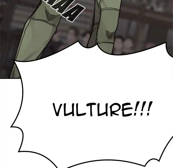 Pounding Chapter 56 page 57 - Chapter 56: Episode 56
