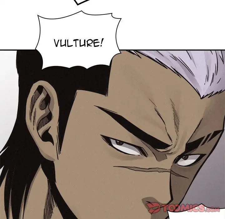Pounding Chapter 56 page 58 - Chapter 56: Episode 56