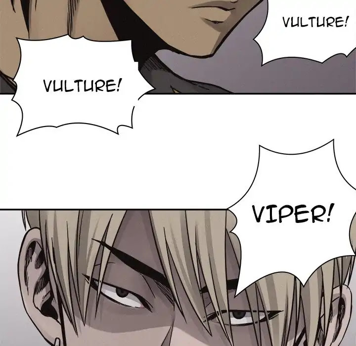 Pounding Chapter 56 page 59 - Chapter 56: Episode 56