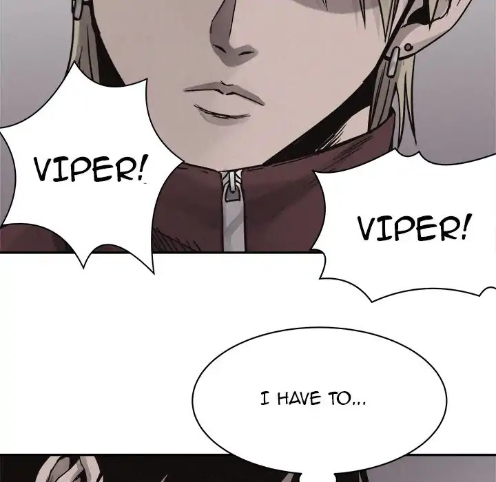 Pounding Chapter 56 page 60 - Chapter 56: Episode 56