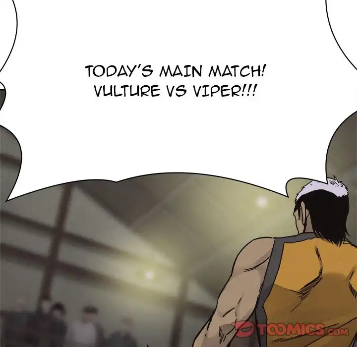 Pounding Chapter 56 page 62 - Chapter 56: Episode 56