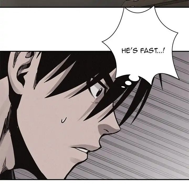 Pounding Chapter 56 page 67 - Chapter 56: Episode 56