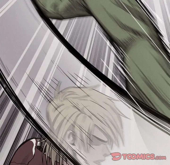 Pounding Chapter 56 page 70 - Chapter 56: Episode 56