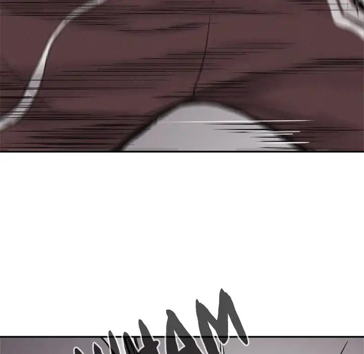 Pounding Chapter 56 page 84 - Chapter 56: Episode 56