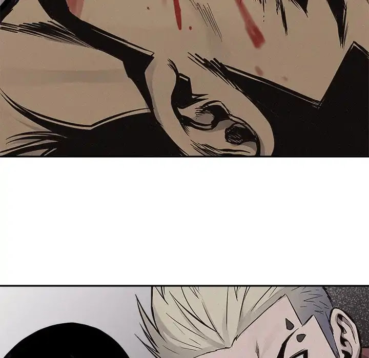 Pounding Chapter 56 page 88 - Chapter 56: Episode 56
