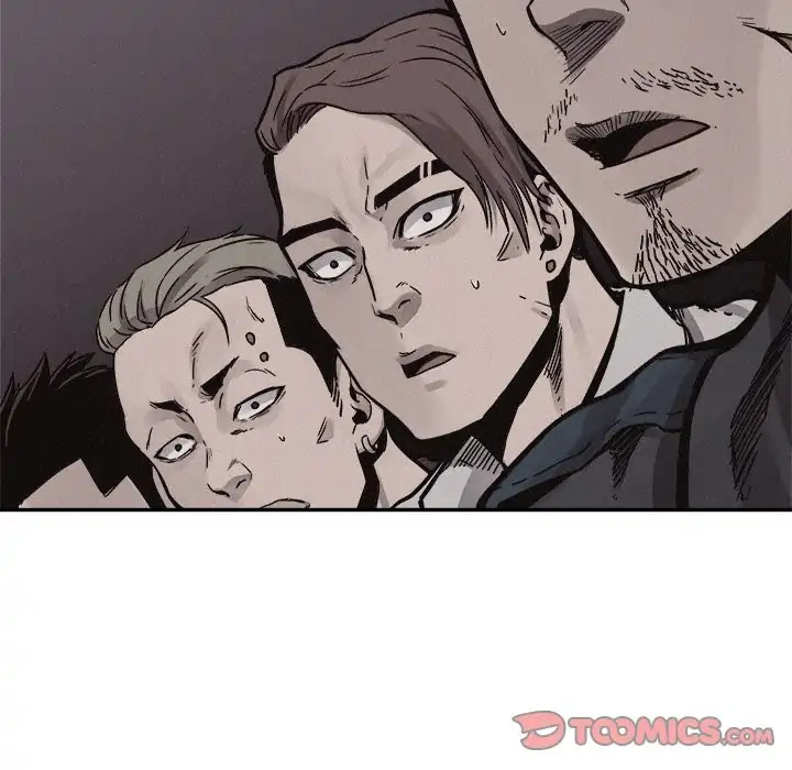 Pounding Chapter 56 page 90 - Chapter 56: Episode 56