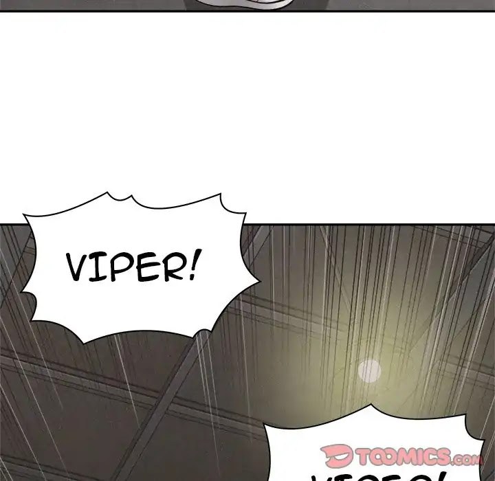Pounding Chapter 56 page 94 - Chapter 56: Episode 56