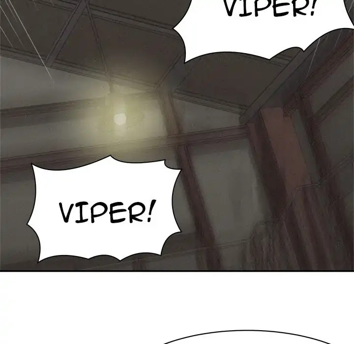 Pounding Chapter 56 page 95 - Chapter 56: Episode 56