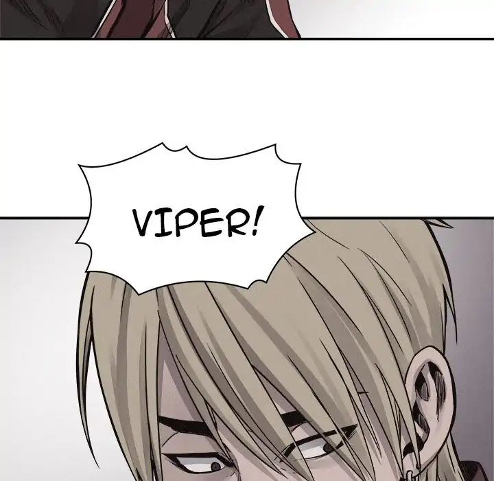 Pounding Chapter 56 page 97 - Chapter 56: Episode 56