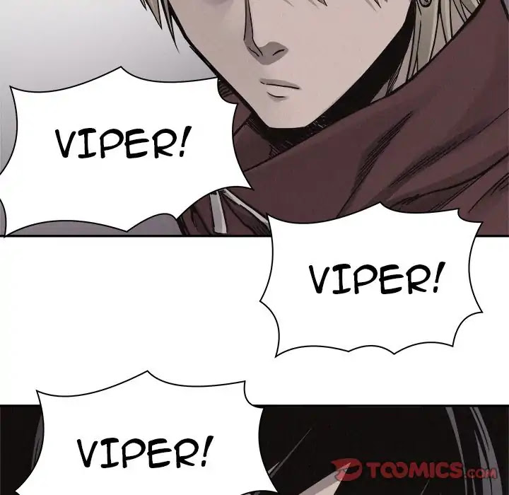 Pounding Chapter 56 page 98 - Chapter 56: Episode 56