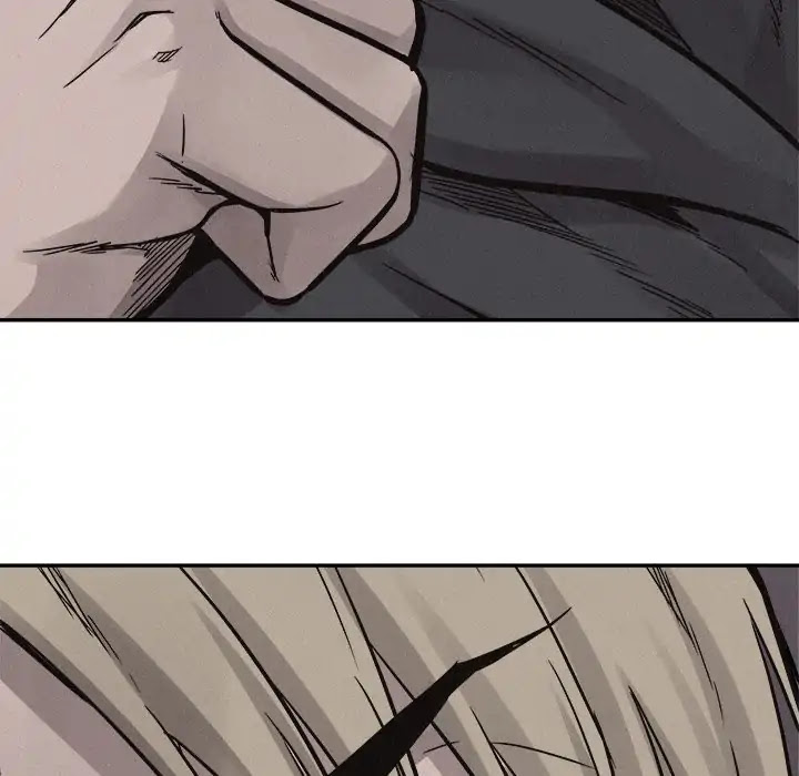 Pounding Chapter 58 page 101 - Chapter 58: Episode 58
