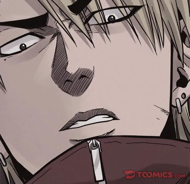 Pounding Chapter 58 page 102 - Chapter 58: Episode 58