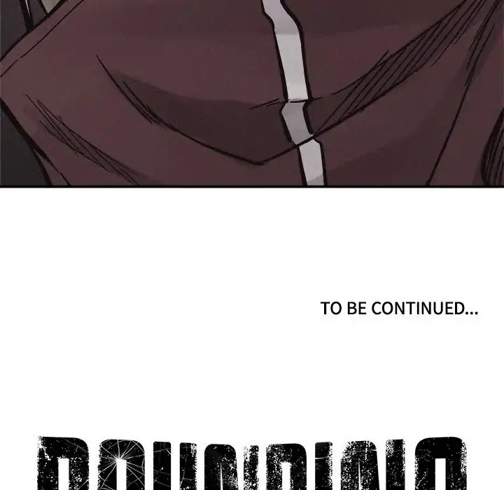 Pounding Chapter 58 page 103 - Chapter 58: Episode 58