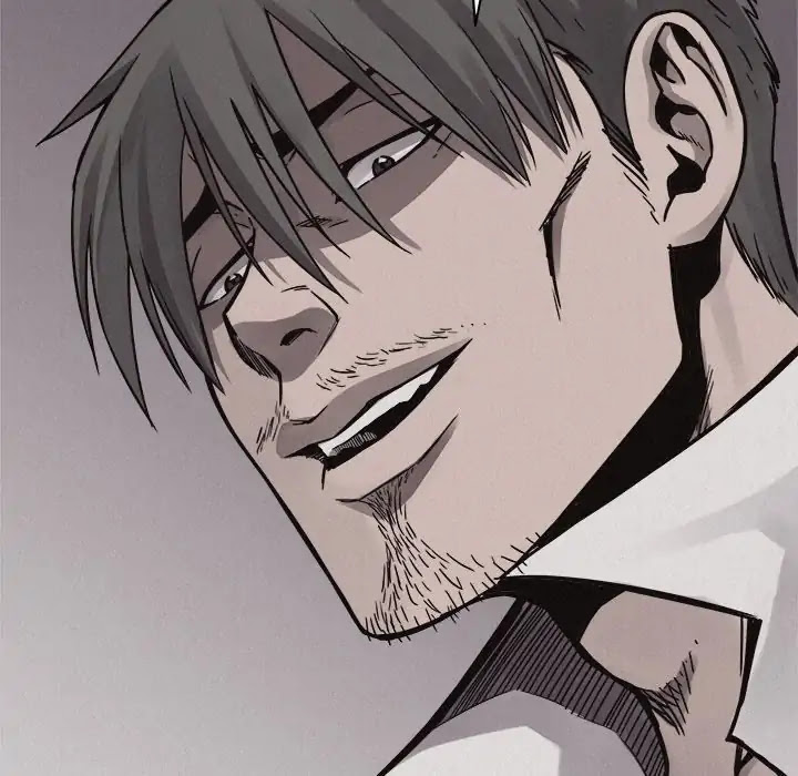 Pounding Chapter 58 page 25 - Chapter 58: Episode 58