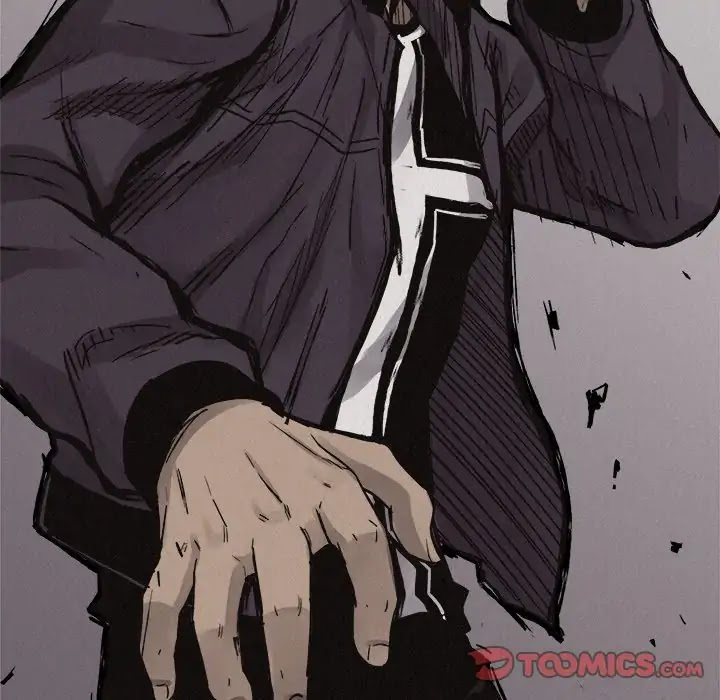 Pounding Chapter 58 page 46 - Chapter 58: Episode 58