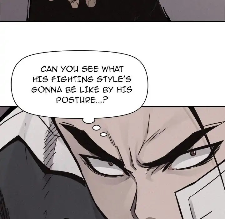 Pounding Chapter 58 page 47 - Chapter 58: Episode 58