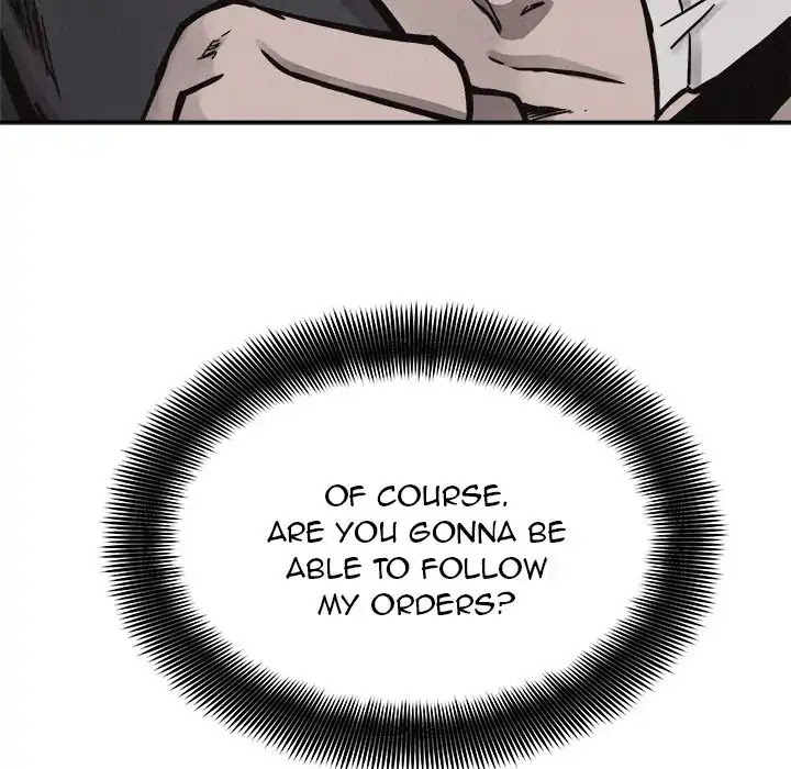 Pounding Chapter 58 page 48 - Chapter 58: Episode 58