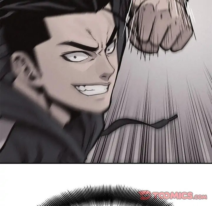 Pounding Chapter 58 page 62 - Chapter 58: Episode 58