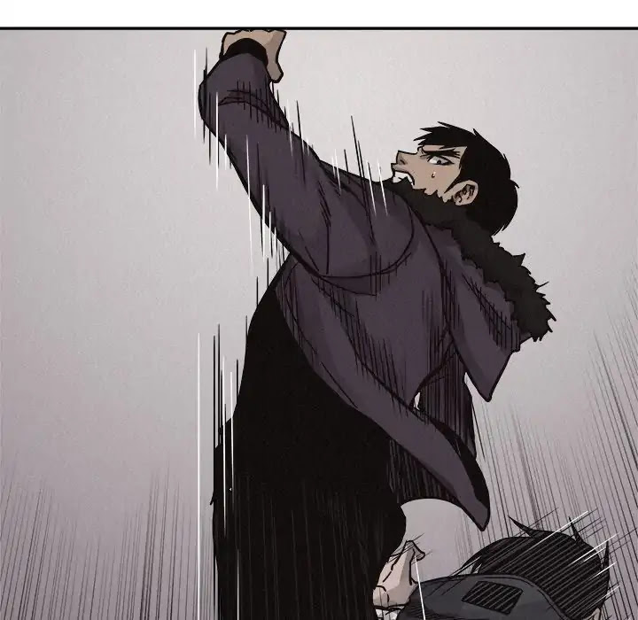 Pounding Chapter 58 page 65 - Chapter 58: Episode 58