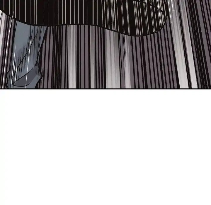 Pounding Chapter 58 page 67 - Chapter 58: Episode 58
