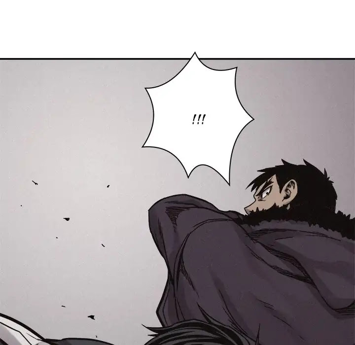 Pounding Chapter 58 page 68 - Chapter 58: Episode 58