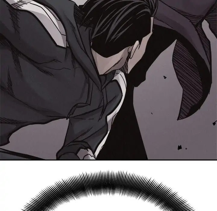 Pounding Chapter 58 page 69 - Chapter 58: Episode 58