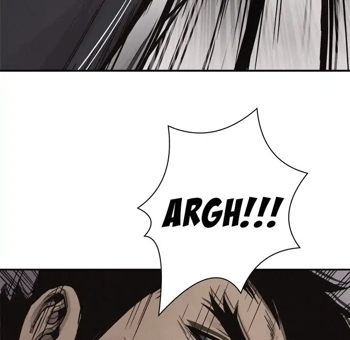 Pounding Chapter 58 page 76 - Chapter 58: Episode 58