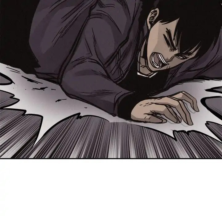 Pounding Chapter 58 page 79 - Chapter 58: Episode 58