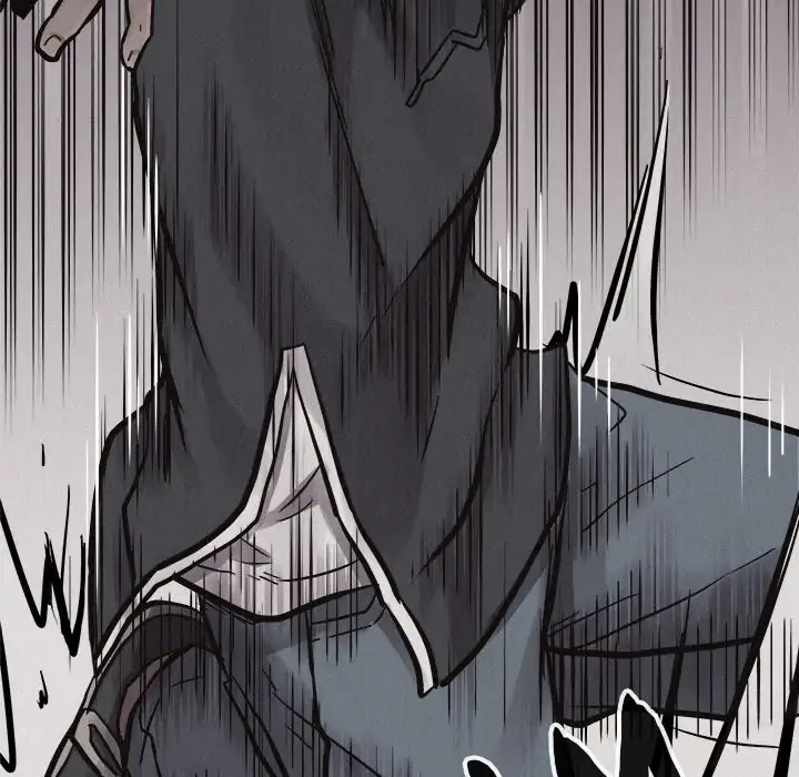 Pounding Chapter 58 page 83 - Chapter 58: Episode 58