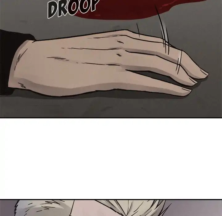 Pounding Chapter 58 page 87 - Chapter 58: Episode 58
