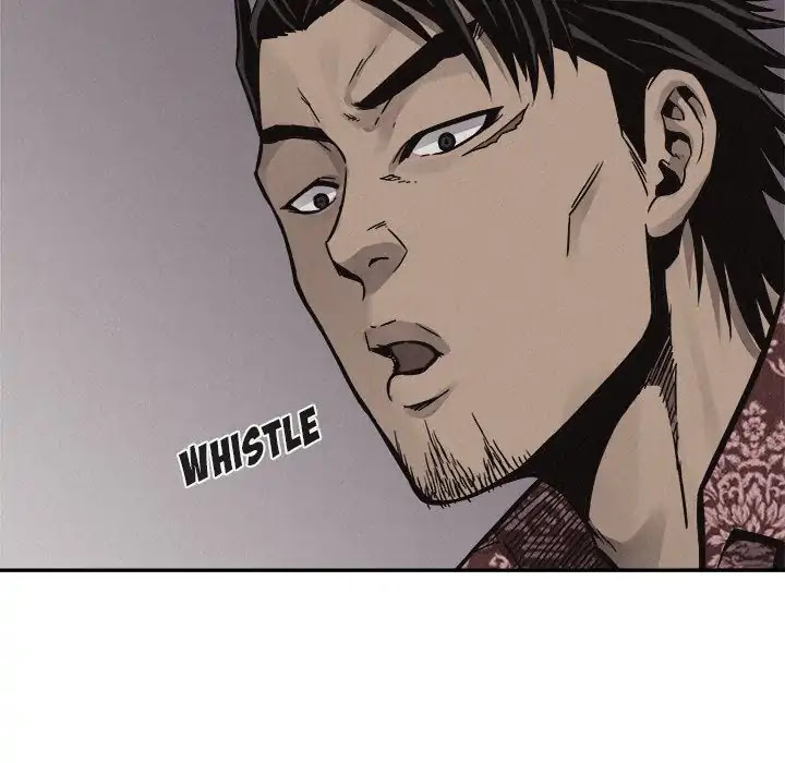 Pounding Chapter 58 page 89 - Chapter 58: Episode 58