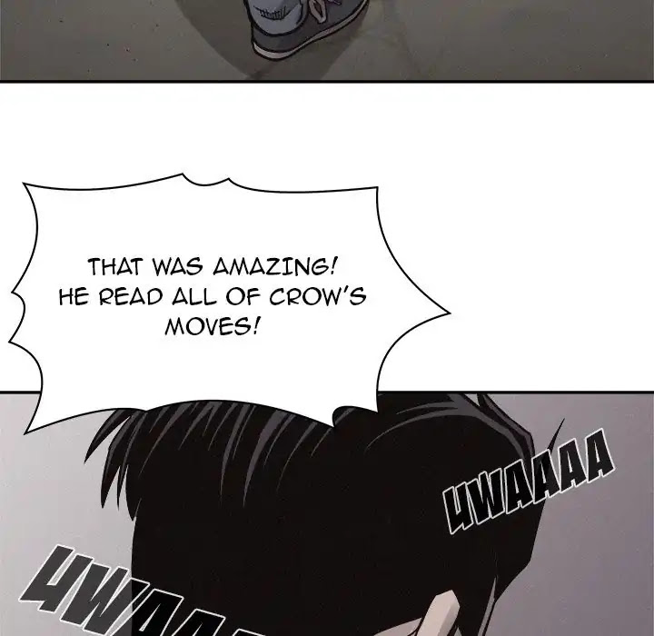 Pounding Chapter 58 page 92 - Chapter 58: Episode 58
