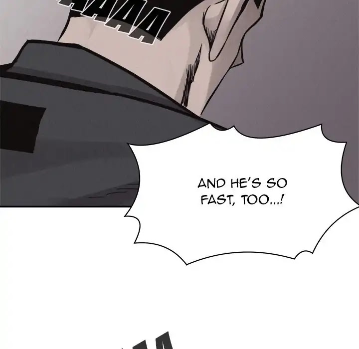 Pounding Chapter 58 page 93 - Chapter 58: Episode 58
