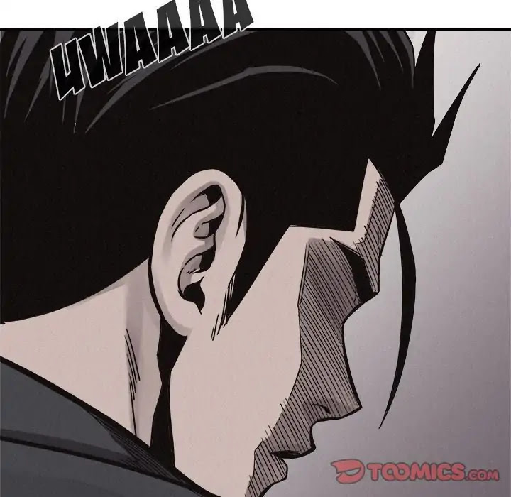 Pounding Chapter 58 page 94 - Chapter 58: Episode 58