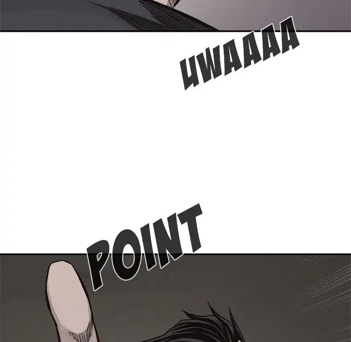 Pounding Chapter 58 page 95 - Chapter 58: Episode 58
