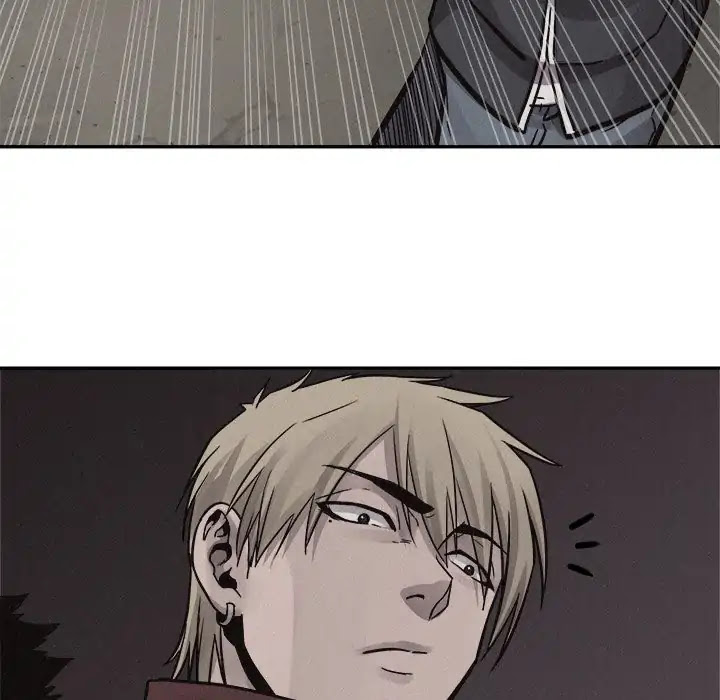 Pounding Chapter 58 page 97 - Chapter 58: Episode 58