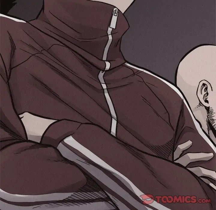 Pounding Chapter 58 page 98 - Chapter 58: Episode 58