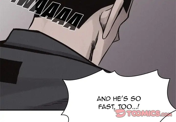 Pounding Chapter 59 page 2 - Chapter 59: Episode 59