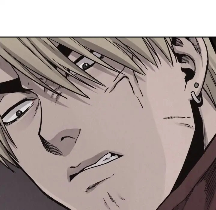 Pounding Chapter 59 page 28 - Chapter 59: Episode 59